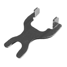 RUPES Nano Wrench f/Backing Plate/Counterweight [9.1396/C] - Cleaning