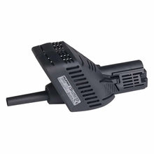 RUPES Power Supply f/Nano HR81M HR81ML iBrid Nano Tools [9HP120LT] - Cleaning