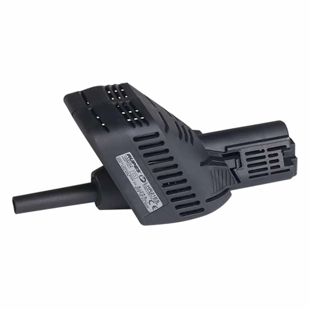 RUPES Power Supply f/Nano HR81M HR81ML iBrid Nano Tools [9HP120LT] - Cleaning