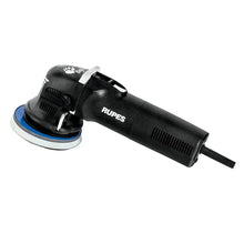 RUPES Random Orbital Polisher Bigfoot Duetto (Tool Only) [LHR12E/US/STD] - Cleaning
