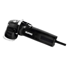 RUPES Random Orbital Polisher Bigfoot Mini (Tool Only) [LHR75E/US/STD] - Cleaning