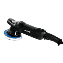 RUPES Random Orbital Polisher Bigfoot (Tool Only) [LHR21ES/US/STD] - Cleaning