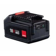 RUPES Rechargeable Li-Ion Power Pack - 18V/5A [9HB185LT] - Cleaning