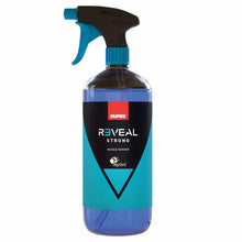 RUPES Reveal Strong Residue Remover - 750ml [9.REVEALH750] - Cleaning