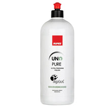RUPES Uno Pure Ultra-Fine Finishing Polish 1000ml/33.8oz [9.PURE] - Cleaning