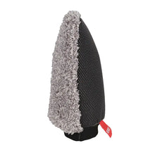 RUPES Wash Decontamination Mitt [9.CLAYMITT] - Cleaning