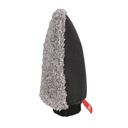 RUPES Wash Decontamination Mitt [9.CLAYMITT] - Cleaning
