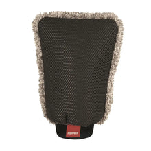 RUPES Wash Decontamination Mitt [9.CLAYMITT] - Cleaning