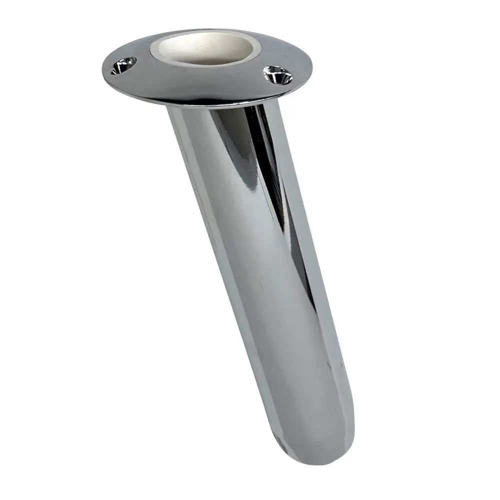 Rupp 15 Degree Standard Swivel Rod Holder [CA-SS15-SMR] - Rod Holders