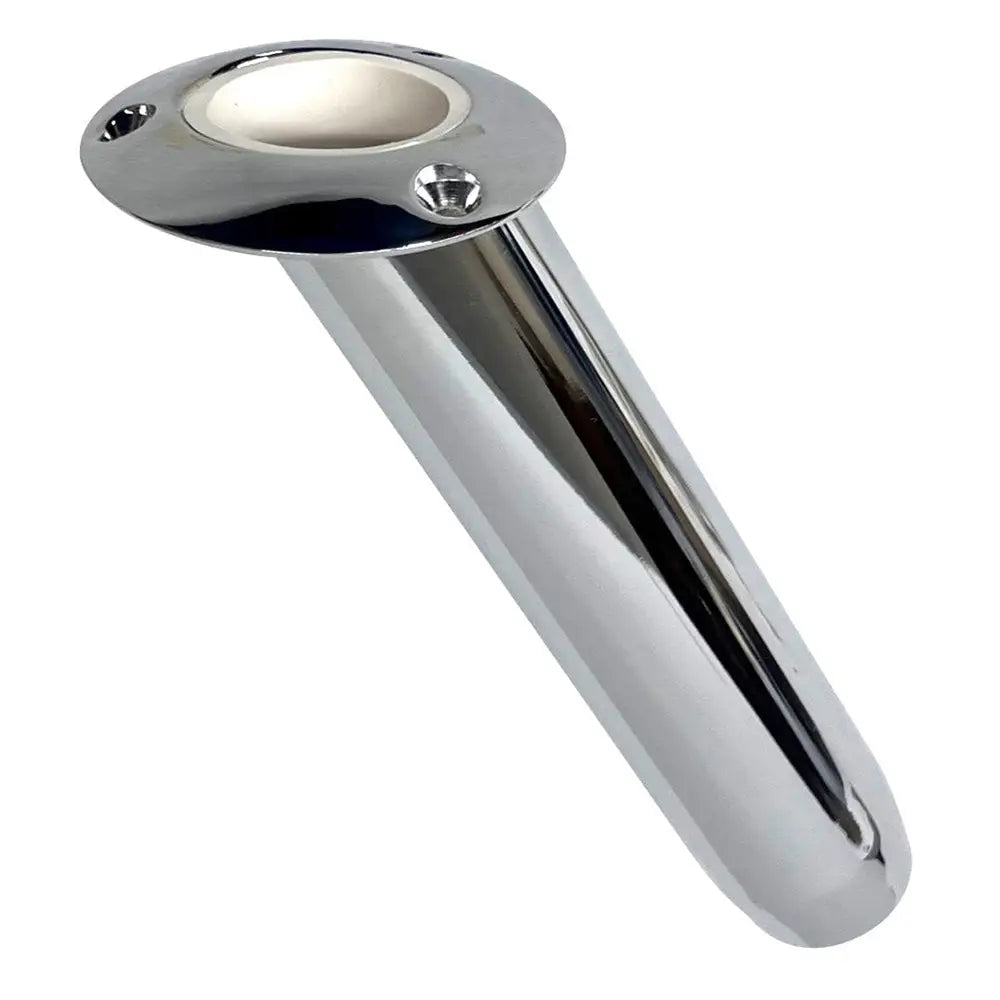 Rupp 30 Degree Standard Swivel Rod Holder [CA-SS30-SMR] - Rod Holders