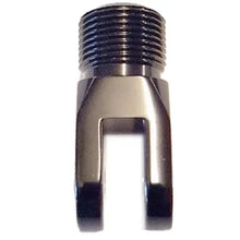 Rupp Antenna Clevis [09-1088-23] - Antenna Mounts & Accessories