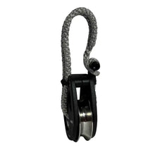 Rupp Braid Proof Outrigger Dredge Pulley [MI-0071] - Outrigger Accessories