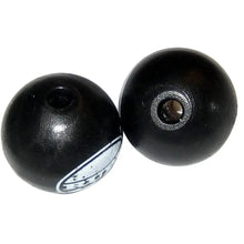 Rupp Custom Halyard Line Stop - Pair [03-1108-2PK] - Outrigger Accessories