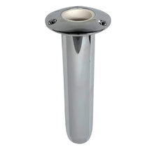 Rupp Degree Fixed Standard Rod Holder [CA-SS00-SMF] - Rod Holders