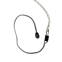 Rupp Dredge Retrieval Rope w/Pulleys [MI-0070] - Outrigger Accessories