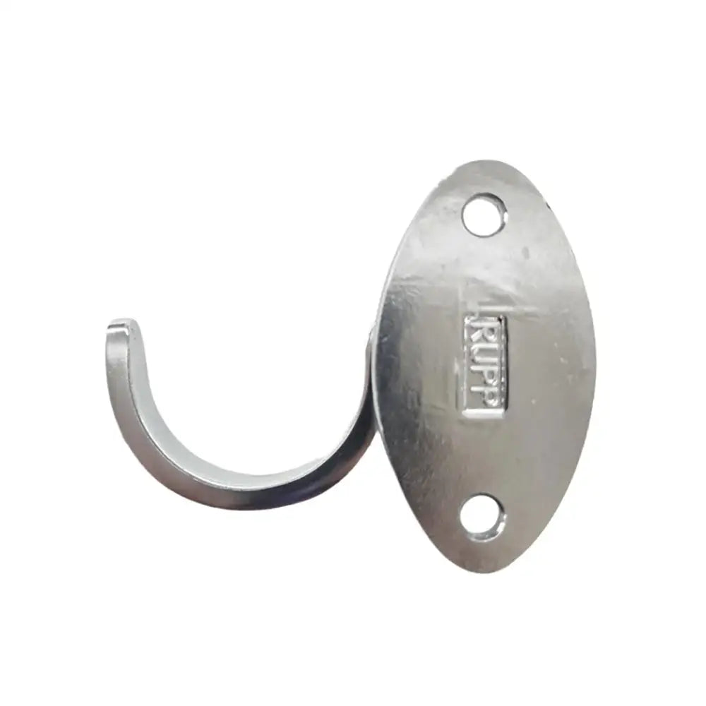 Rupp Lay Down Hook [CA-0078] - Hooks & Clamps