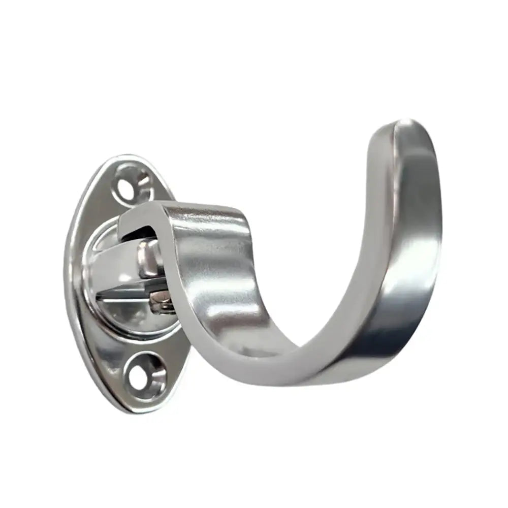 Rupp Lay Down Hook [CA-0078] - Hooks & Clamps