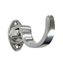 Rupp Lay Down Hook [CA-0078] - Hooks & Clamps