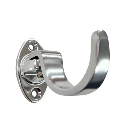 Rupp Lay Down Hook [CA-0078] - Hooks & Clamps