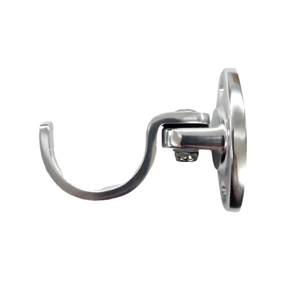 Rupp Lay Down Hook [CA-0078] - Hooks & Clamps