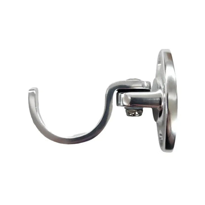 Rupp Lay Down Hook [CA-0078] - Hooks & Clamps