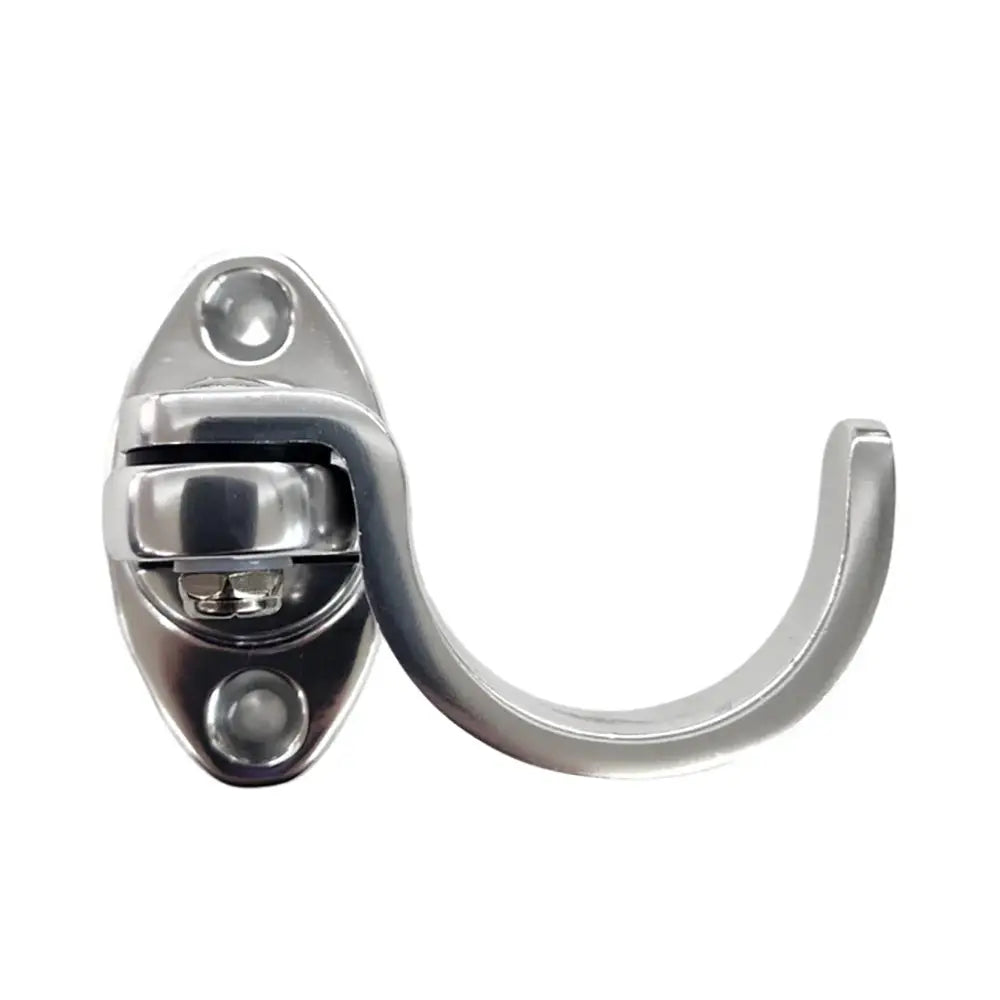 Rupp Lay Down Hook [CA-0078] - Hooks & Clamps