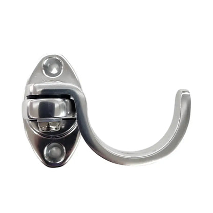 Rupp Lay Down Hook [CA-0078] - Hooks & Clamps