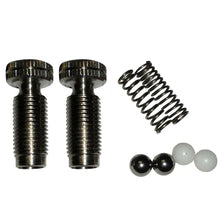 Rupp Nok-Out Service Kit - Each [CA-0147] - Outrigger Accessories