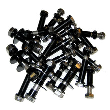 Rupp Nut Bolt & Bushing Kit [CA-0033] - Outrigger Accessories