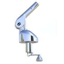 Rupp Top Gun Z-90 Single-Handle Outrigger Mount - Pair [A0-TPGN-Z90] - Outrigger Accessories