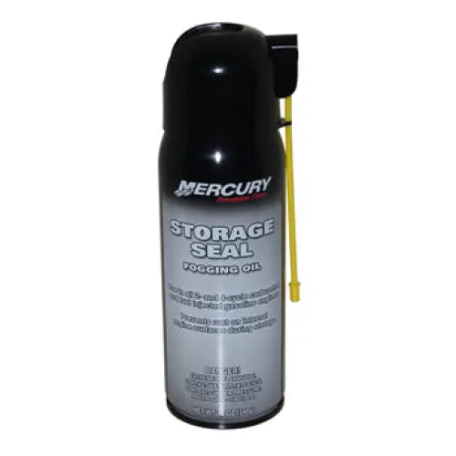 Rust Inhibitor / Storage Seal - OEM
