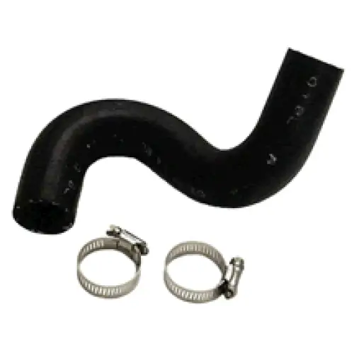 S-HOSE KIT