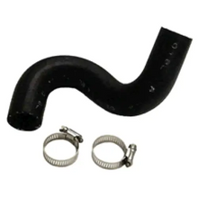 S-HOSE KIT