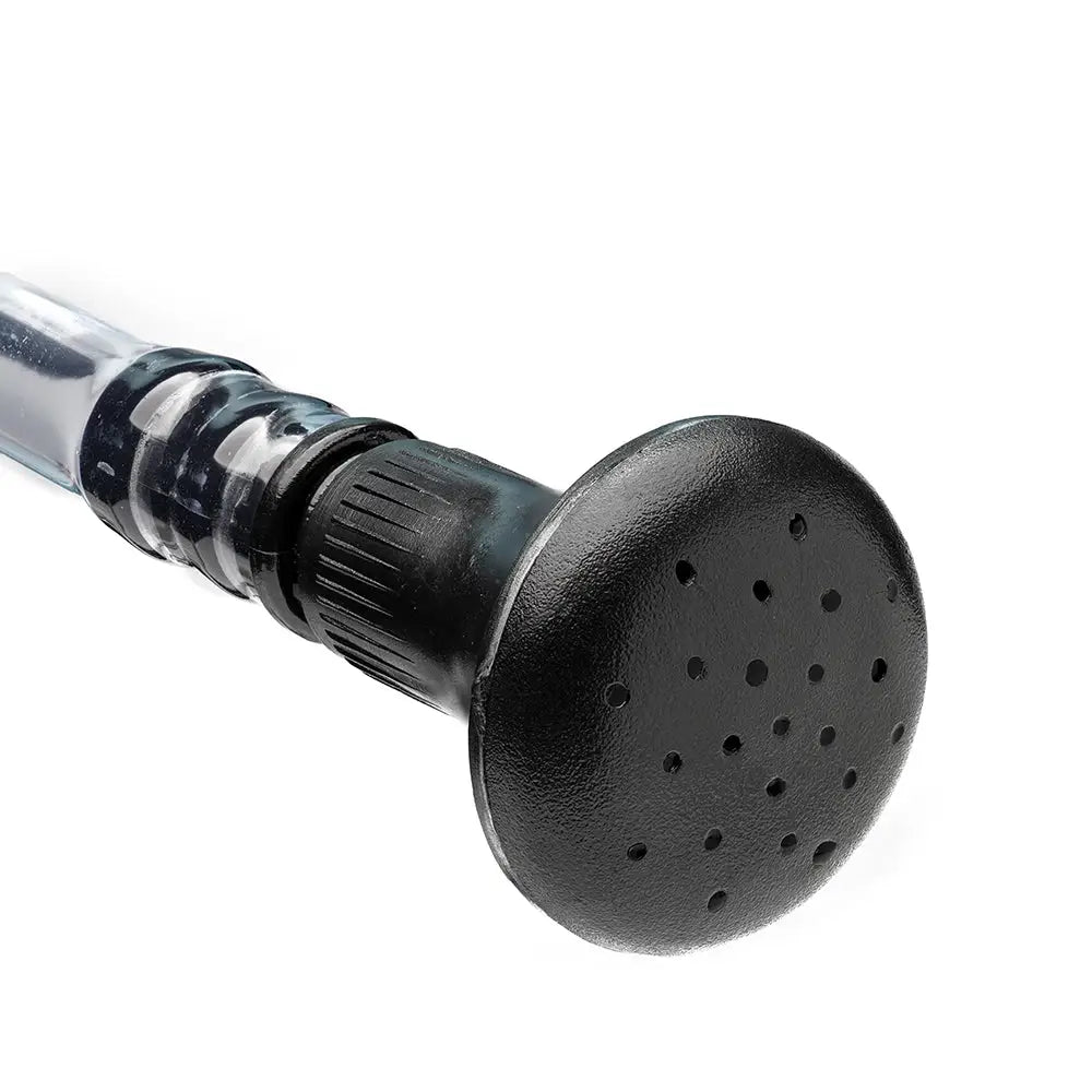 S.O.L. Survive Outdoors Longer Solar Shower 20L [0140 1030] Accessories