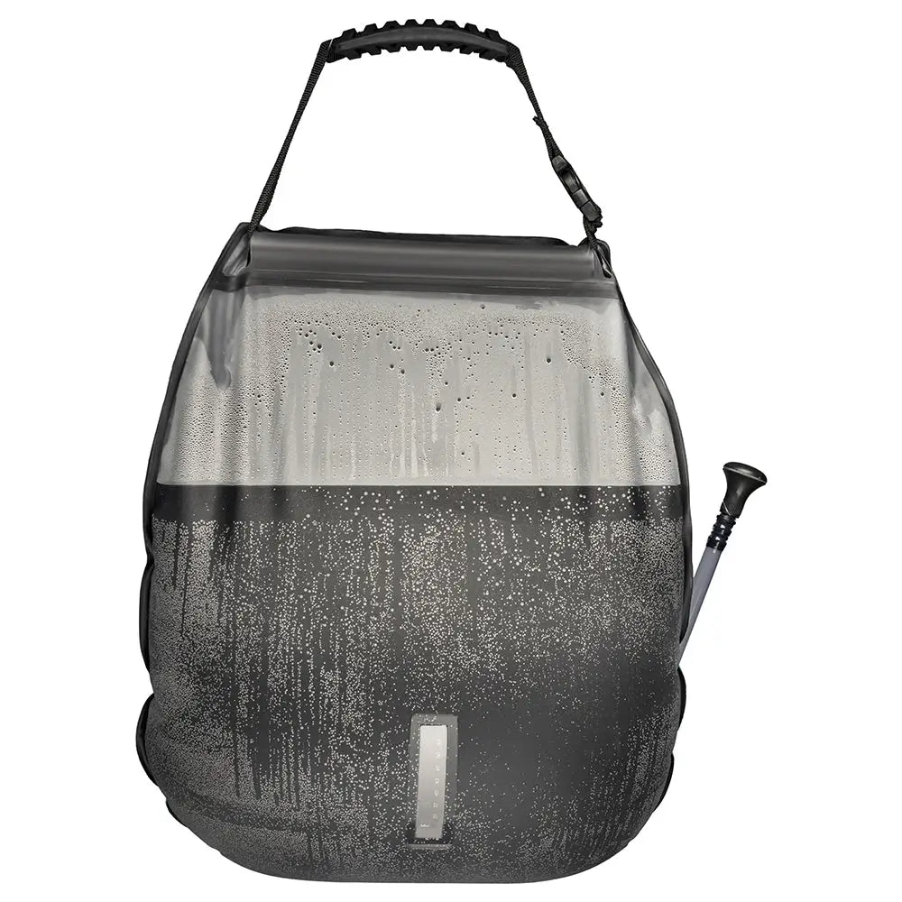 S.O.L. Survive Outdoors Longer Solar Shower 20L [0140 1030] Accessories