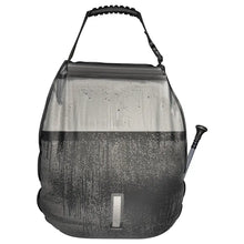 S.O.L. Survive Outdoors Longer Solar Shower 20L [0140 1030] Accessories