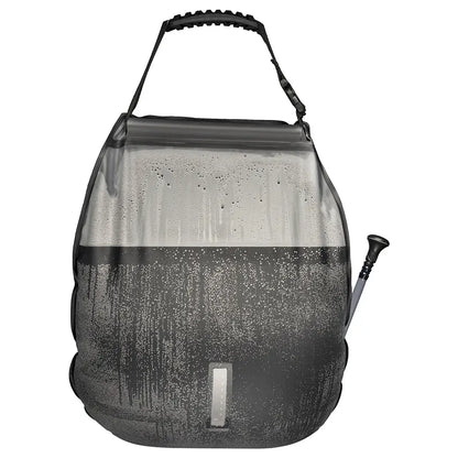 S.O.L. Survive Outdoors Longer Solar Shower 20L [0140 1030] Accessories
