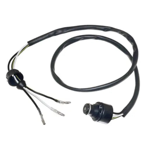 Safety Switch 3 Wire - Aftermarket