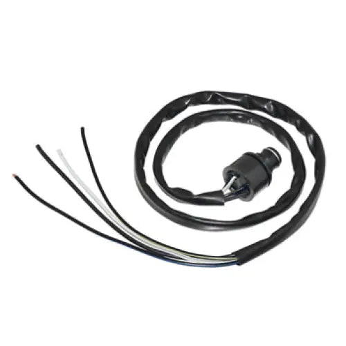 Safety Switch 4-Wire - Aftermarket