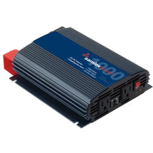 Samlex 1000W Modified Sine Wave Inverter - 12V [SAM-1000-12] - Inverters