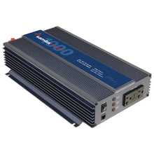 Samlex 24V 1000W Pure Sine Wave PST Inverter - Inverters