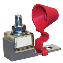 Samlex 100A Fuse Assembly [DC-FA-100] - Fuse Blocks & Fuses