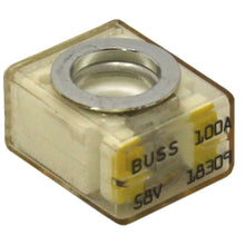 Samlex 100A Replacement Terminal Fuse [MRBF-100] - Fuse Blocks & Fuses