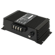 Samlex 12A Non-Isolated Step-Down 24VDC-12VDC Converter - Heavy Duty Applications [SDC-15] - DC to DC Converters