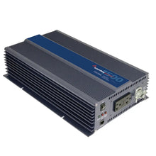 Samlex 1500W Pure Sine Wave Inverter - 12V [PST-1500-12] - Inverters