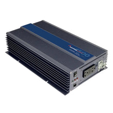 Samlex 1500W Pure Sine Wave Inverter - 24V [PST-1500-24] - Inverters
