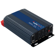 Samlex 2000W Modified Sine Wave Inverter - 12V [SAM-2000-12] - Inverters