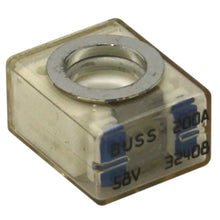 Samlex 200A Replacement Terminal Fuse [MRBF-200] - Fuse Blocks & Fuses