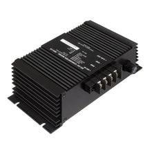 Samlex 20A Non-Isolated Step-Down 24VDC-12VDC Converter [SDC-23] - DC to DC Converters