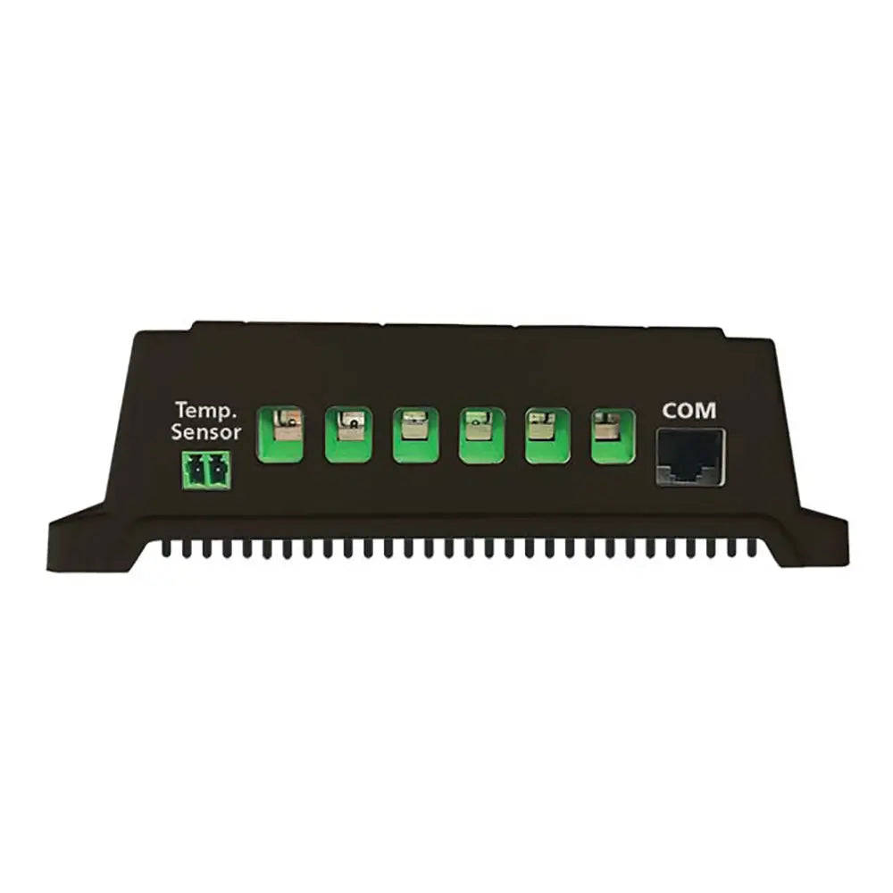Samlex 20A Solar Charge Controller - 12/24V [MSK-20A] - Accessories